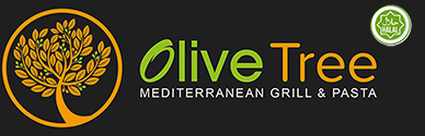 Olive Tree Mediterranean Grill & Pasta